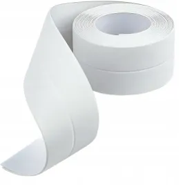 tasma-uszczelniajaca-do-wanny-brodzika-umywalki-320-cm-x-36-cm-biala