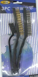 szczotki-druciane-zestaw-3-szt