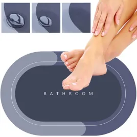 mata-lazienkowa-dywanik-owal-szybkoschnaca-chlonna