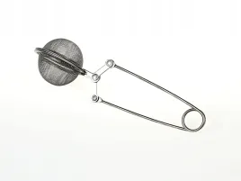 zaparzacz-do-herbaty-ziol-metalowy-zaciskowy