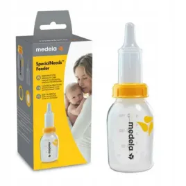 medela-zestaw-smoczka-special-needs-feeder-rozszczep-warg-podniebienia