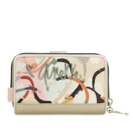 portfel-anekke-40609-909