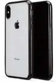 etui-do-apple-iphone-11-pro-max-case-obudowa-pokrowiec-silikonowe-wzmacnian