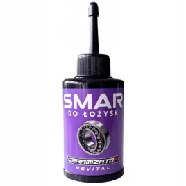 ceramizator-revital-smar-ceramiczny-do-lozysk-70ml-ceramizator