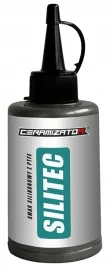 smar-silitec-silikon-do-uszczelek-70ml-sm-s-ceramizator