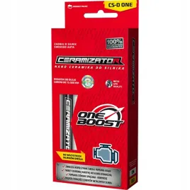 ceramizator-cs-d-one-boost-10g-ceramizator