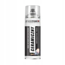 smar-ceramiczny-400ml-scer-ceramizator