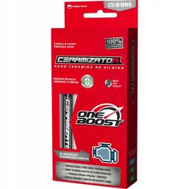 ceramizator-cs-b-one-boost-10g-ceramizator