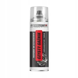 preparat-do-czyszczenia-gaznikow-czysty-gaznik-400ml-cgaz-ceramizator