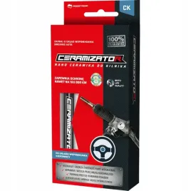 ceramizator-do-ukladow-wspomagania-ck-10g-ceramizator