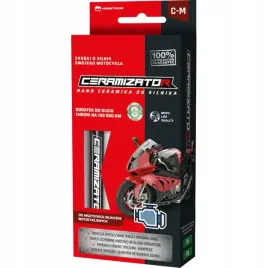 ceramizator-do-silnikow-motocyklowych-10g-c-m-ceramizator