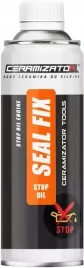 ceramizator-seal-fix-250ml-c-sf-ceramizator
