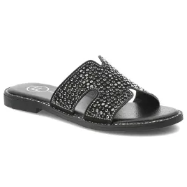 klapki-filippo-dk6973-25-bk-czarny