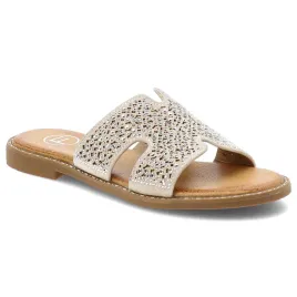 klapki-filippo-dk6973-25-be-bezowy