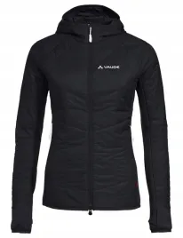 kurtka-damska-sesvenna-iii-czarna-r-36-lekka-turystyczna-vaude