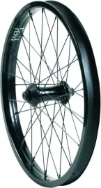 kolo-przednie-bmx-20-czarne-unisex-dla-doroslych-cab-front-wheel
