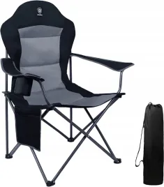 krzeslo-kempingowe-wedkarskie-ever-advanced-skladane-160kg-wysokie