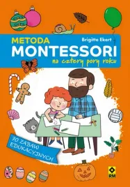 metoda-montessori-na-cztery-pory-roku