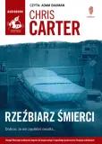 cd-mp3-rzezbiarz-smierci