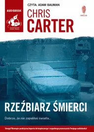 cd-mp3-rzezbiarz-smierci