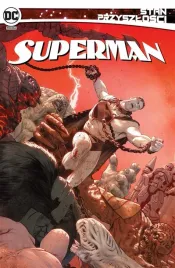 stan-przyszlosci-superman