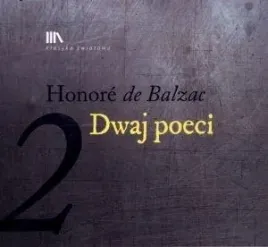 dwaj-poeci-audiobook