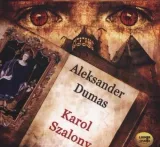 karol-szalony-audiobook