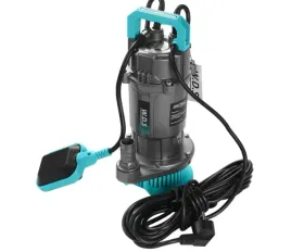 pompa-do-wody-2200w-1-15000l-h-plywak