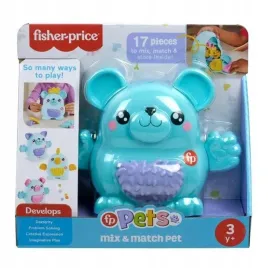 fisher-price-pets-zwierzaczek-ziemniaczek