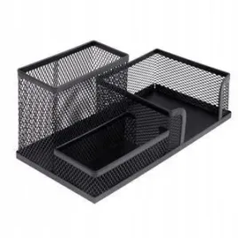 przybornik-wielofunkcyjny-metalowy-czarny-memobe