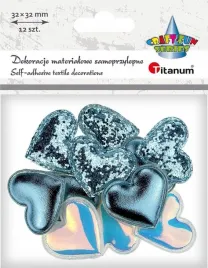 dekoracje-samoprzylepne-serca-32x29mm-12szt