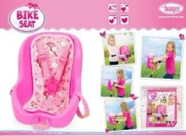 fotelik-rowerowy-dla-lalek