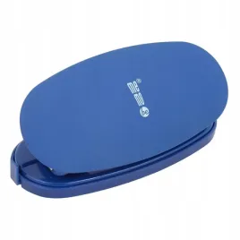 dziurkacz-soft-touch-niebieski-pastel-memobe