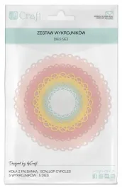 wykrojniki-kola-z-falbanka-5szt