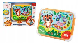 tablet-zagadki-tygryska