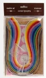 zestaw-do-quillingu