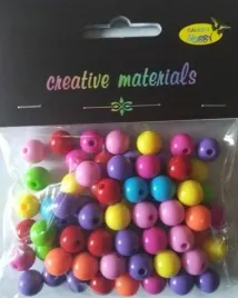 koraliki-okragle-kolorowe-10mm-ok-40g