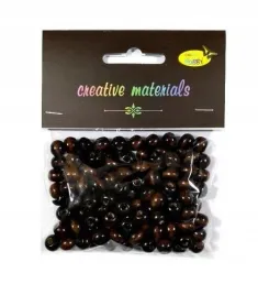 koraliki-drewniane-ciemny-braz-9mm-ok-26g