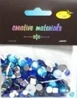elementy-krysztalkowe-tonacja-niebieska-4-12mm-25g