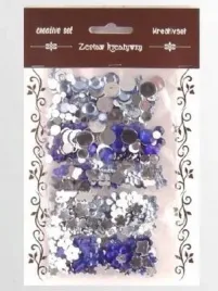 zestaw-kamyczkow-niebieskich-35g