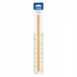 linijka-30cm-new-look-plastikowa-pomarancz-milan