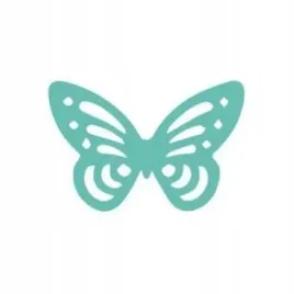 dziurkacz-ozdobny-azurowy-37cm-motyl