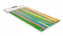 patyczki-drewniane-kolorowe-50szt