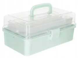 organizer-kuferek-rozkladany-mint