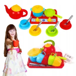 kuchenka-do-gotowania-naczynia