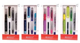 zestaw-pismienny-go-pen-color-mix