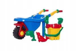 taczka-z-kompletem-zamek-6el-mix