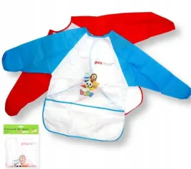 fartuszek-wodoodporny-zmywalny-mix