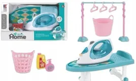 zestaw-do-prasowania