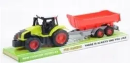 traktor-z-przyczepa
